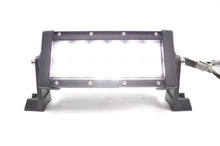 Load image into Gallery viewer, Race Sport RS-LED-36W 8 in. LED Light Bar 36w2,340LM w Wire Harness