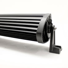 Load image into Gallery viewer, Race Sport RS-LED-36W 8 in. LED Light Bar 36w2,340LM w Wire Harness
