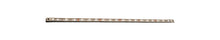 Load image into Gallery viewer, Race Sport RS-U30LEDC25.5-W 25.5 in. LED Accent Bar White Weatherproof Strip