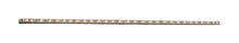 Load image into Gallery viewer, Race Sport RS-U30LEDC37.5-W 37.5 in. LED Custom Accent Bar - Weatherproof Strip