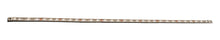 Load image into Gallery viewer, Race Sport RS-U30LEDC48-W 48 in. LED Custom Accent Bar White Weatherproof Strip