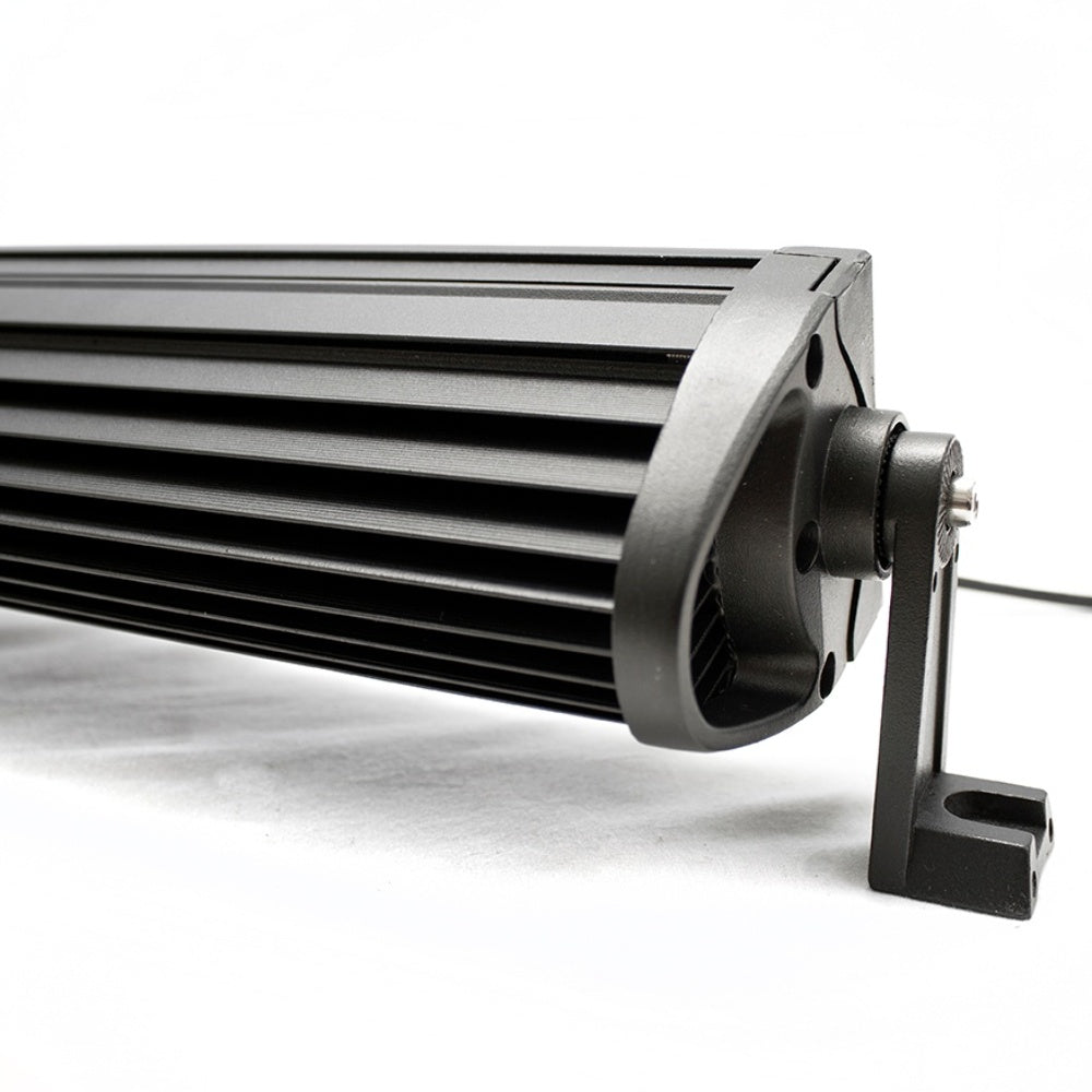 Race Sport RS14RGBLB-C 14 in. RGB LED Light Bars 72 Watts 4,680 Lumens