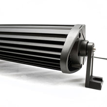 Load image into Gallery viewer, Race Sport RS14RGBLB-C 14 in. RGB LED Light Bars 72 Watts 4,680 Lumens