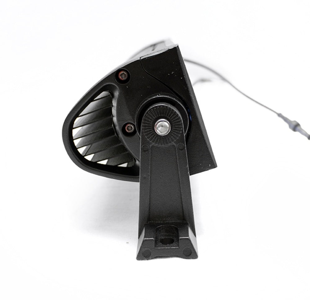 Race Sport RS14RGBLB-C 14 in. RGB LED Light Bars 72 Watts 4,680 Lumens