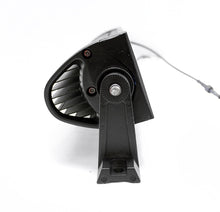 Load image into Gallery viewer, Race Sport RS14RGBLB-C 14 in. RGB LED Light Bars 72 Watts 4,680 Lumens