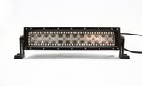 Race Sport RS14RGBLB-C 14 in. RGB LED Light Bars 72 Watts 4,680 Lumens