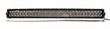 Load image into Gallery viewer, Race Sport RS180  4-LED Glow Pod Black Kit Smartphone Controlled w Brain Box