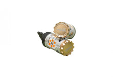 Load image into Gallery viewer, Race Sport RS3156NRFA AMBER 9v-30v 1860 lumens Epistar 3030 Super Bright Pair