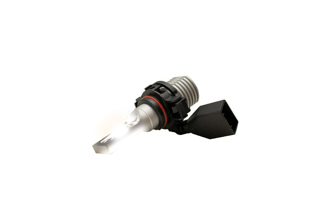 Race Sport RSPNP5202 5202 Super LUX LED Replacement Bulbs 1,900 LUX Max