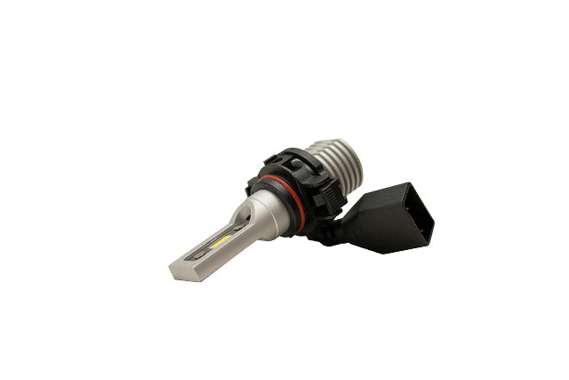 Race Sport RSPNP5202 5202 Super LUX LED Replacement Bulbs 1,900 LUX Max
