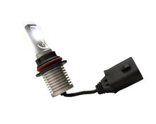 Load image into Gallery viewer, Race Sport RSPNP9004 9004  Super LUX LED Replacement Bulbs 1,900 LUX Max