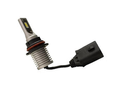 Load image into Gallery viewer, Race Sport RSPNP9004 9004  Super LUX LED Replacement Bulbs 1,900 LUX Max