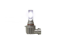 Load image into Gallery viewer, Race Sport RSPNP9005 9005  Super LUX LED Replacement Bulbs 1,900 LUX Max