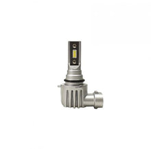 Load image into Gallery viewer, Race Sport RSPNP9006 9006  Super LUX LED Replacement Bulbs 1,900 LUX Max