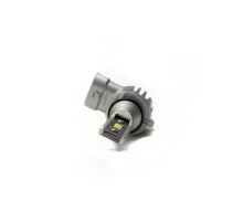 Load image into Gallery viewer, Race Sport RSPNP9006 9006  Super LUX LED Replacement Bulbs 1,900 LUX Max