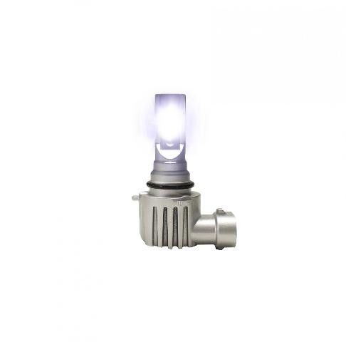 Race Sport RSPNP9006 9006  Super LUX LED Replacement Bulbs 1,900 LUX Max
