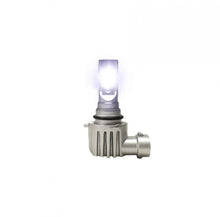 Load image into Gallery viewer, Race Sport RSPNP9006 9006  Super LUX LED Replacement Bulbs 1,900 LUX Max