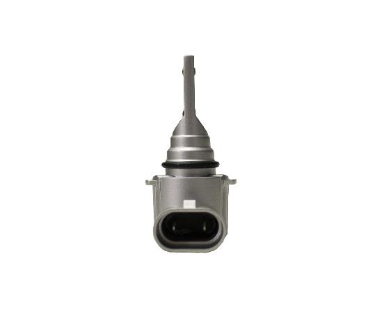 Race Sport RSPNP9006 9006  Super LUX LED Replacement Bulbs 1,900 LUX Max