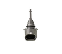 Load image into Gallery viewer, Race Sport RSPNP9006 9006  Super LUX LED Replacement Bulbs 1,900 LUX Max