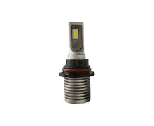 Load image into Gallery viewer, Race Sport RSPNP9007 9007  Super LUX LED Replacement Bulbs 1,900 LUX Max