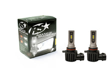 Load image into Gallery viewer, Race Sport RSPNP9012 9012  Super LUX LED Replacement Bulbs 1,900 LUX Max