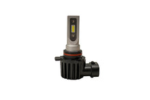 Load image into Gallery viewer, Race Sport RSPNP9012 9012  Super LUX LED Replacement Bulbs 1,900 LUX Max