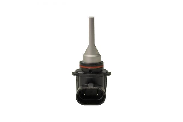 Race Sport RSPNP9012 9012  Super LUX LED Replacement Bulbs 1,900 LUX Max