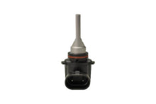 Load image into Gallery viewer, Race Sport RSPNP9012 9012  Super LUX LED Replacement Bulbs 1,900 LUX Max