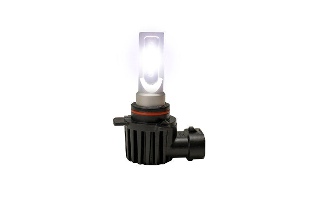 Race Sport RSPNP9012 9012  Super LUX LED Replacement Bulbs 1,900 LUX Max