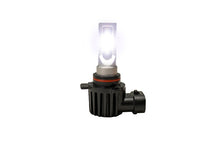 Load image into Gallery viewer, Race Sport RSPNP9012 9012  Super LUX LED Replacement Bulbs 1,900 LUX Max
