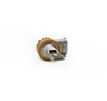 Load image into Gallery viewer, Race Sport RSPNPH11 H11  Super LUX LED Replacement Bulbs 1,900 LUX Max