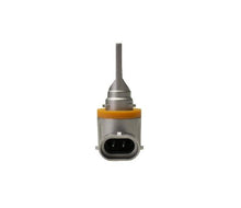 Load image into Gallery viewer, Race Sport RSPNPH11 H11  Super LUX LED Replacement Bulbs 1,900 LUX Max