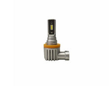 Load image into Gallery viewer, Race Sport RSPNPH11 H11  Super LUX LED Replacement Bulbs 1,900 LUX Max