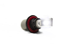 Load image into Gallery viewer, Race Sport RSPNPH13 H13  Super LUX LED Replacement Bulbs 1,900 LUX Max