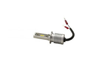 Load image into Gallery viewer, Race Sport RSPNPH3 H3 Plug N Play Super LUX LED Replacement Bulbs 1,900 LUX Max