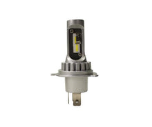Load image into Gallery viewer, Race Sport RSPNPH4 H4 Plug N Play Super LUX LED Replacement Bulbs 1,900 LUX Max