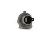 Load image into Gallery viewer, Race Sport RSPNPH4 H4 Plug N Play Super LUX LED Replacement Bulbs 1,900 LUX Max