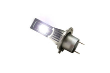 Load image into Gallery viewer, Race Sport RSPNPH7 H7 Plug N Play Super LUX LED Replacement Bulbs 1,900 LUX Max