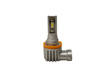 Load image into Gallery viewer, Race Sport RSPNPH9 H9 Plug N Play Super LUX LED Replacement Bulbs 1,900 LUX Max