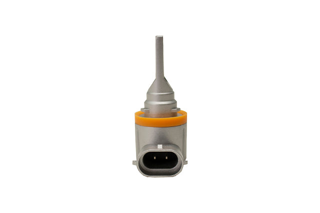 Race Sport RSPNPH9 H9 Plug N Play Super LUX LED Replacement Bulbs 1,900 LUX Max