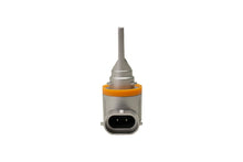 Load image into Gallery viewer, Race Sport RSPNPH9 H9 Plug N Play Super LUX LED Replacement Bulbs 1,900 LUX Max