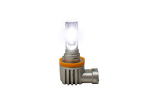 Load image into Gallery viewer, Race Sport RSPNPH9 H9 Plug N Play Super LUX LED Replacement Bulbs 1,900 LUX Max