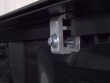 Load image into Gallery viewer, Lund 96892 Genesis Elite Roll Up Tonneau Fits 14-18 Sierra 1500 Silverado 1500