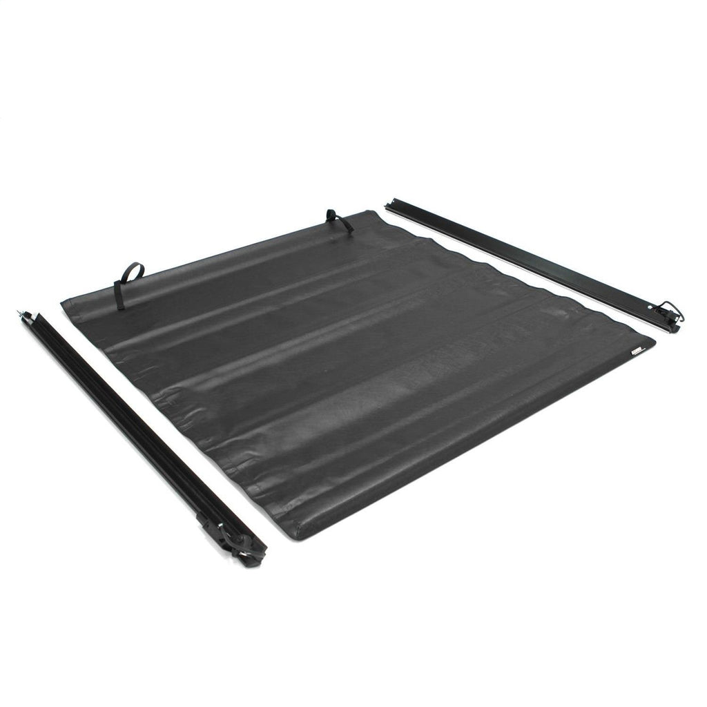 Lund 960251 Genesis Roll Up Tonneau