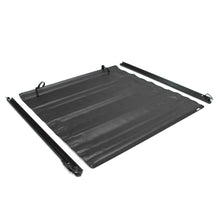 Load image into Gallery viewer, Lund 96014 Genesis Roll Up Tonneau Fits 83-11 B2300 B3000 B4000 Ranger