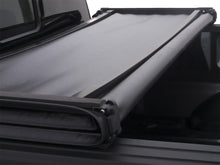 Load image into Gallery viewer, Lund 95073 Genesis Tri-Fold Tonneau Fits 07-14 F-150 Mark LT