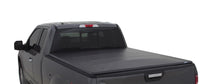 Load image into Gallery viewer, Lund 950194 Genesis Tri-Fold Tonneau