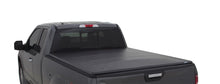 Load image into Gallery viewer, Lund 95092 Genesis Tri-Fold Tonneau Fits 07-13 Sierra 1500 Silverado 1500