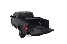 Load image into Gallery viewer, Lund 95073 Genesis Tri-Fold Tonneau Fits 07-14 F-150 Mark LT