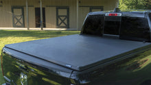 Load image into Gallery viewer, Lund 95050 Genesis Tri-Fold Tonneau Fits F-250 Super Duty F-350 Super Duty